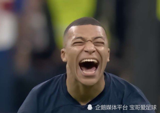 av传媒在线